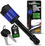 Rhino USA 2” Trailer Hitch Pin – Pa