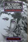 Victorian Ghost Stories