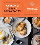 America's Best Breakfasts: Favorite Local Recipes from Coast to Coast