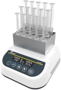 LAB FISH G