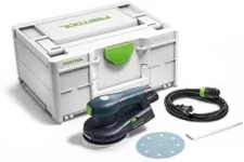 Festool 57