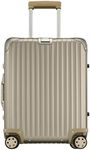 Rimowa Top