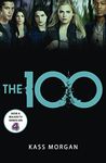 The 100: Book One (The Hundred seri