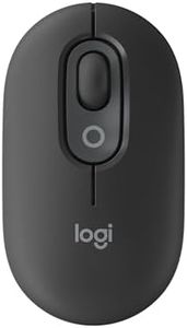 Logitech P