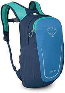 Osprey Europe Unisex-Youth Daylite Kids Daylite Kids (pack of 1)