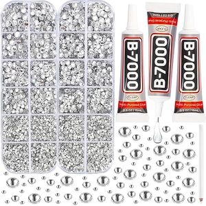 b7000 Clea