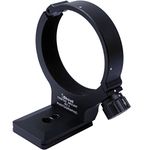 Tripod Mount Ring For Nikon