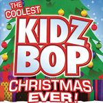 The Coolest Kidz Bop Christmas Ever!