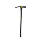 Collins Garden Cutter Mattock 2-1/2 Lb. 36" Bulk