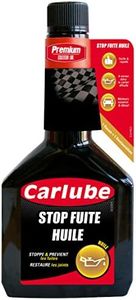 Carlube St