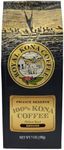 Royal Kona 100% Hawaiian Kona Coffe