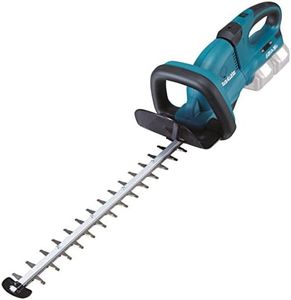 Taille-haie 36V (2x18V) LXT (machine seule) - MAKITA DUH551Z