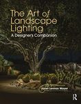 Landscape Lightings