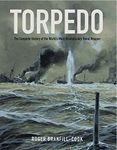 Torpedo: T