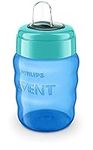Philips Avent Sippy Cup Spout, 260m