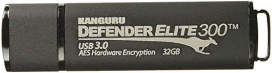 Kanguru Defender Elite300 – 32 GB H