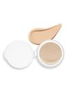 Missha Powder Foundation