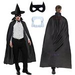 Accoutrements Mens Costumes