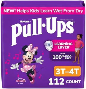 Pull-Ups G