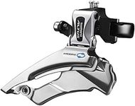 SHIMANO Unisex's FDM313X6 Bike Parts, Other, One Size