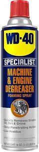 WD-40 Spec