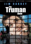 The Truman Show