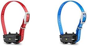 Garmin PT10 Dog Device Collars (Pro