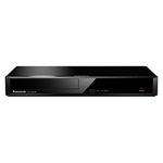Panasonic DP-UB320EBK 4K Ultra HD Blu-Ray Player - Black