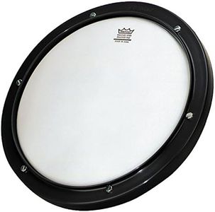 Remo RT-00