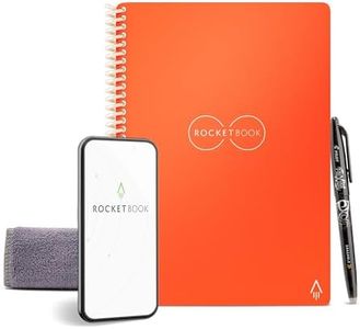 Rocketbook