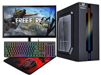 Gaming Pc Monitors