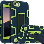 iPod Touch 7th Gen Case,iPod Touch 