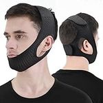 Anti Snoring Chin Strap for Snoring