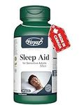 VORST Sleep Aid for Men 60 Capsules