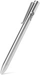 Tactile Turn Titanium Bolt Action P