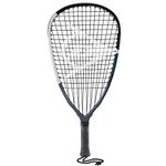 Dunlop Blackstorm Rage Ti Racquetball Racket