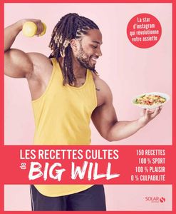 Les recett