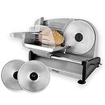 Venga! Electric Food Slicer, 1 Serr