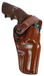 Galco Holster