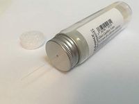 Glass Capillary Tubes/Micro Pipettes TLC Spotting 0.5mm ID x 100mm 500 or 1000/pk AAdvance Instruments (1000)