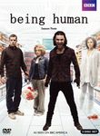 Being Human: Season Three