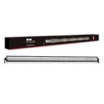 LED Light Bar 50 inch, 4WDKING Scre