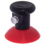 Dinex Palm Grip Base Lifter for TMP1097 Wax Base / Plate Heater