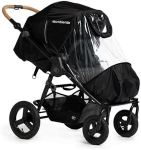 Bumbleride