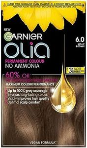 Garnier Ol