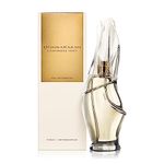 Carolina Herrera Women Deodorant Sprays