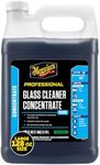 Meguiar's Professional Glass Cleane