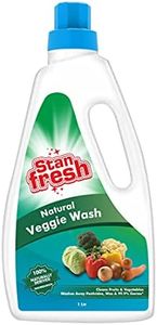 Stanfresh 