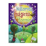 Magic Stories for Sleeping