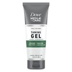 Styling Gels For Men